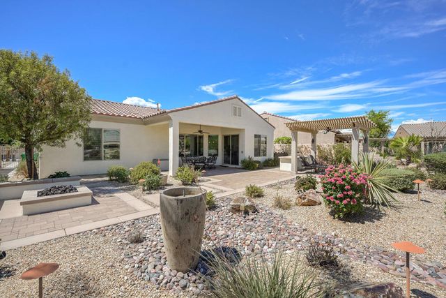 81268 Corte Compras, Indio, CA 92203