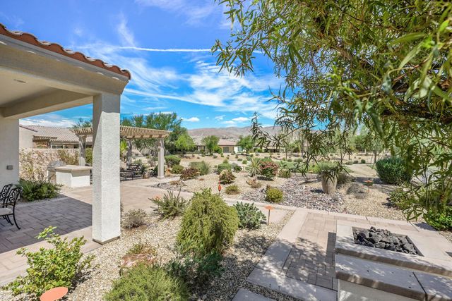 81268 Corte Compras, Indio, CA 92203