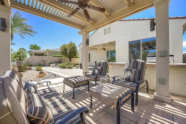 81268 Corte Compras, Indio, CA 92203