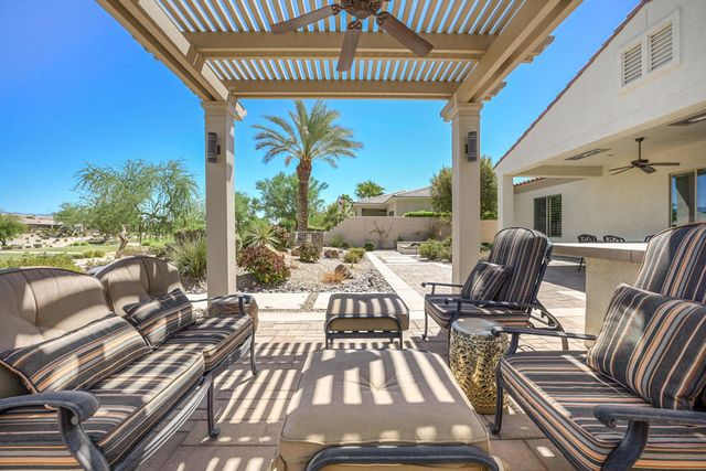 81268 Corte Compras, Indio, CA 92203