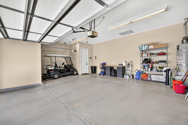 81268 Corte Compras, Indio, CA 92203