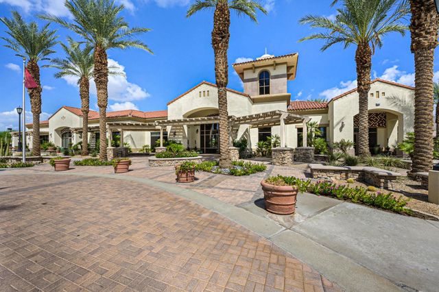 81268 Corte Compras, Indio, CA 92203