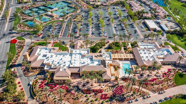 81268 Corte Compras, Indio, CA 92203