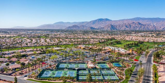81268 Corte Compras, Indio, CA 92203