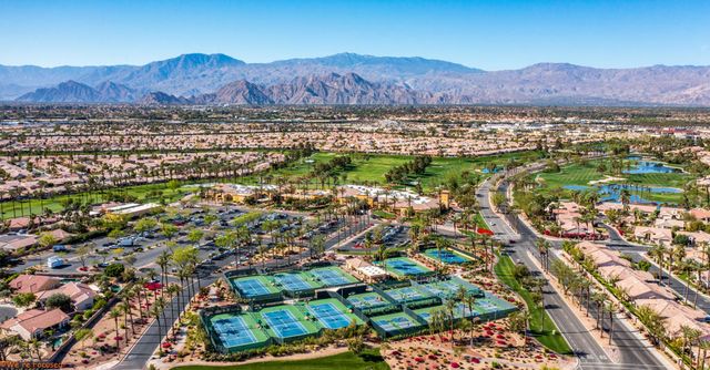 81268 Corte Compras, Indio, CA 92203