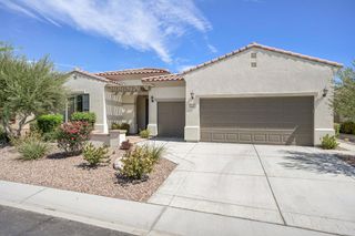 81268 Corte Compras, Indio, CA 92203