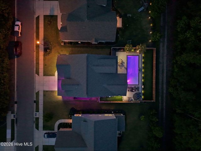 5613 Pinecone Place, Wilmington, NC 28409