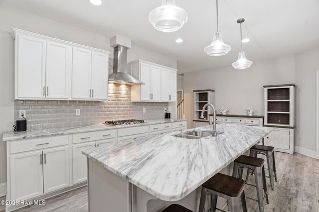 5613 Pinecone Place, Wilmington, NC 28409