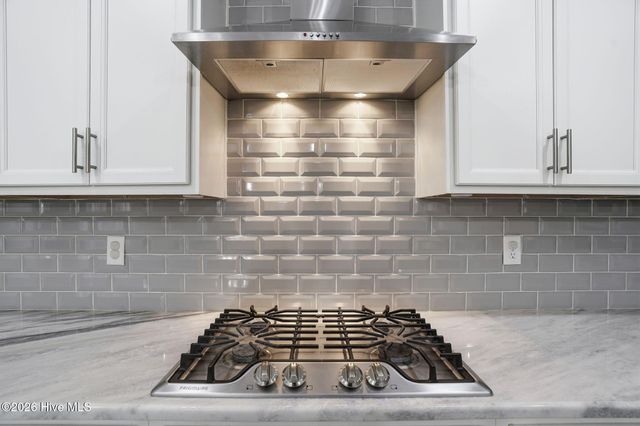 5613 Pinecone Place, Wilmington, NC 28409