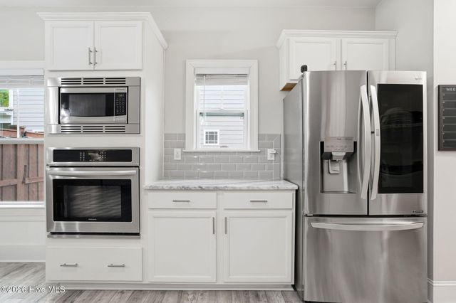 5613 Pinecone Place, Wilmington, NC 28409