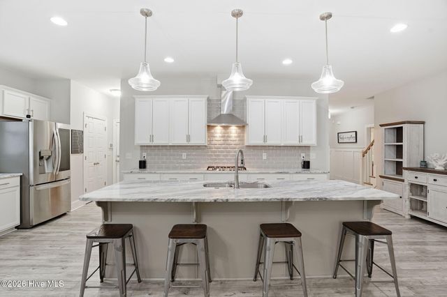5613 Pinecone Place, Wilmington, NC 28409