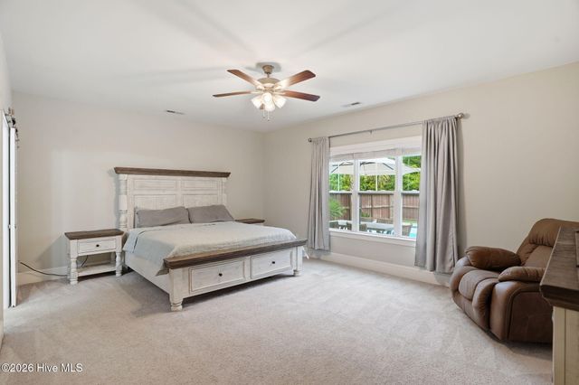 5613 Pinecone Place, Wilmington, NC 28409