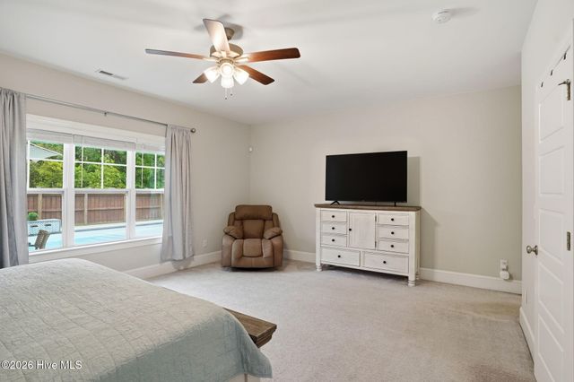 5613 Pinecone Place, Wilmington, NC 28409