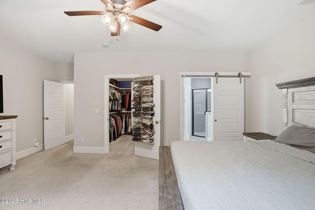 5613 Pinecone Place, Wilmington, NC 28409