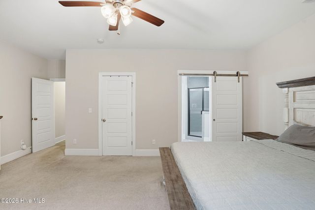 5613 Pinecone Place, Wilmington, NC 28409