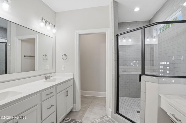 5613 Pinecone Place, Wilmington, NC 28409