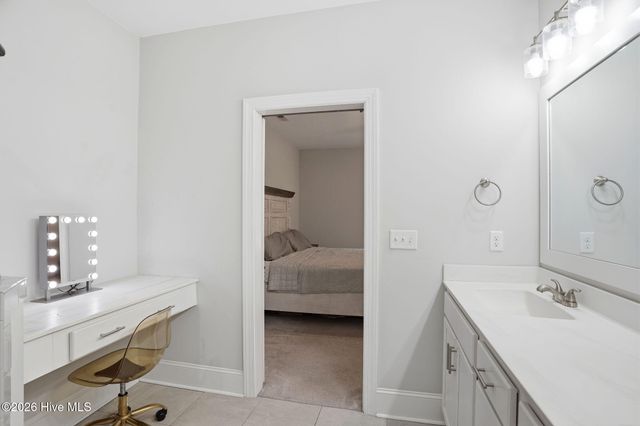 5613 Pinecone Place, Wilmington, NC 28409