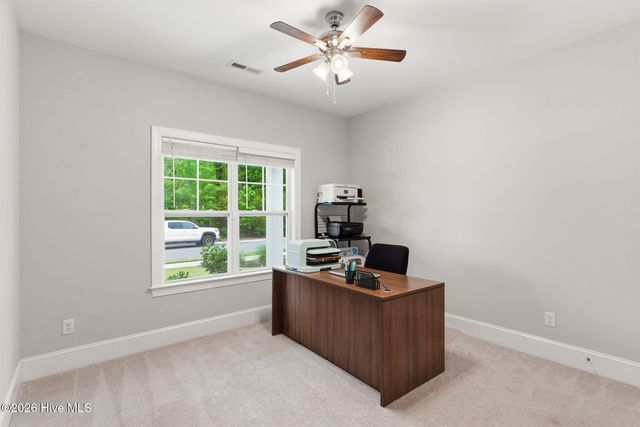 5613 Pinecone Place, Wilmington, NC 28409