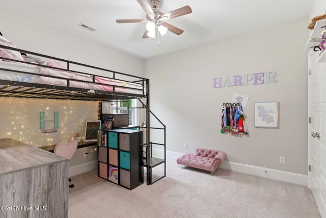 5613 Pinecone Place, Wilmington, NC 28409