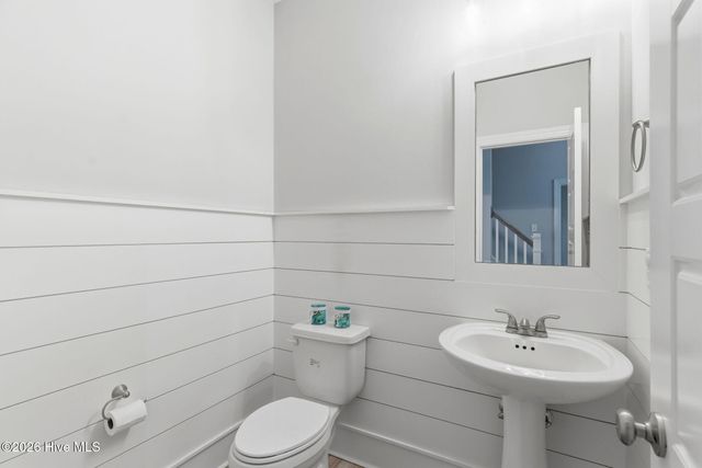 5613 Pinecone Place, Wilmington, NC 28409