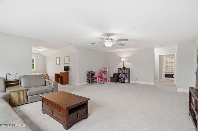 5613 Pinecone Place, Wilmington, NC 28409
