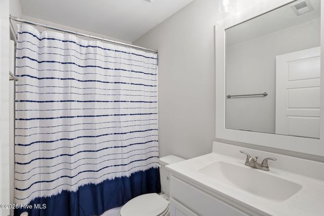 5613 Pinecone Place, Wilmington, NC 28409