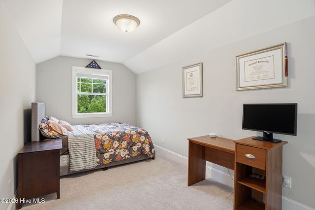 5613 Pinecone Place, Wilmington, NC 28409