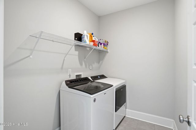 5613 Pinecone Place, Wilmington, NC 28409
