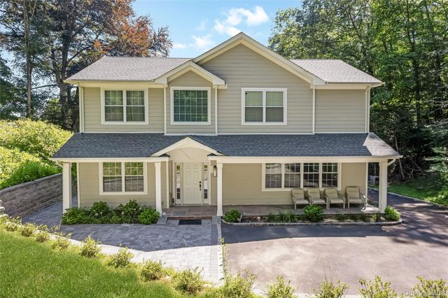 314 Mill Hill Road, Mill Neck, NY 11765