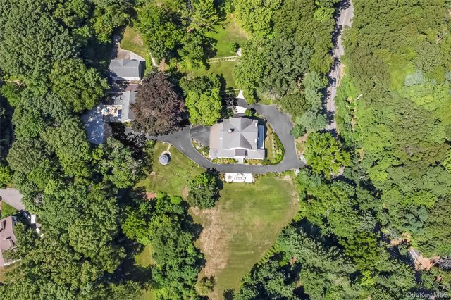 314 Mill Hill Road, Mill Neck, NY 11765