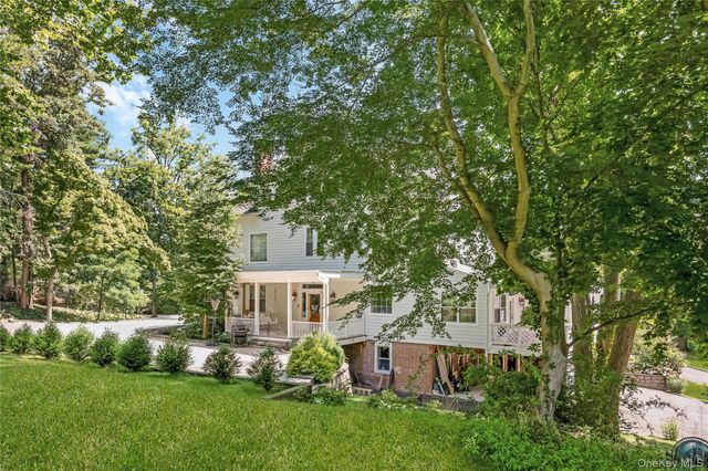314 Mill Hill Road, Mill Neck, NY 11765