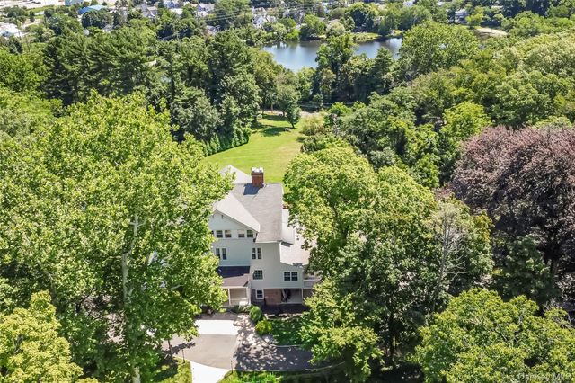 314 Mill Hill Road, Mill Neck, NY 11765