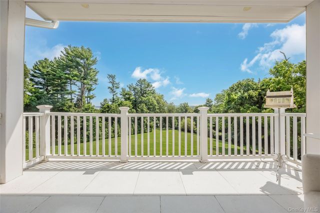 314 Mill Hill Road, Mill Neck, NY 11765