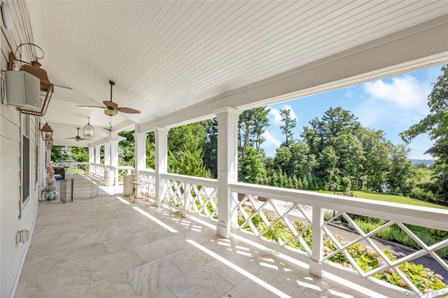 314 Mill Hill Road, Mill Neck, NY 11765