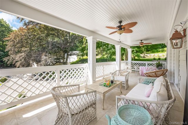314 Mill Hill Road, Mill Neck, NY 11765