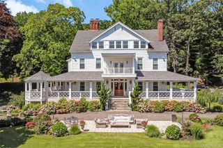 314 Mill Hill Road, Mill Neck, NY 11765