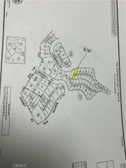 0 Lindbergh Circle, Lake Elsinore, CA 92530