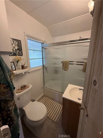 953 Glenneyre, Laguna Beach, CA 92651