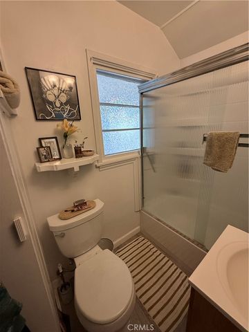 953 Glenneyre, Laguna Beach, CA 92651
