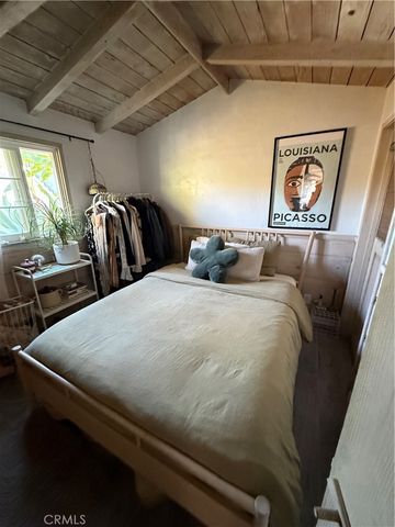 953 Glenneyre, Laguna Beach, CA 92651