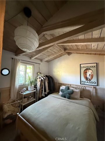 953 Glenneyre, Laguna Beach, CA 92651