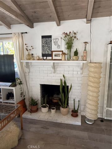 953 Glenneyre, Laguna Beach, CA 92651