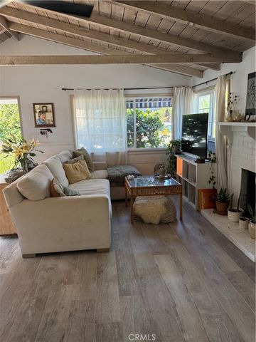 953 Glenneyre, Laguna Beach, CA 92651