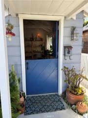 953 Glenneyre, Laguna Beach, CA 92651