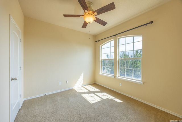 1323 NICHOLAS MNR, San Antonio, TX 78258