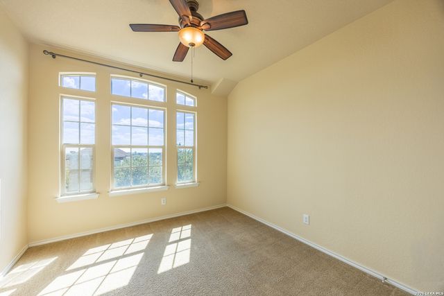 1323 NICHOLAS MNR, San Antonio, TX 78258