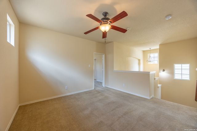 1323 NICHOLAS MNR, San Antonio, TX 78258