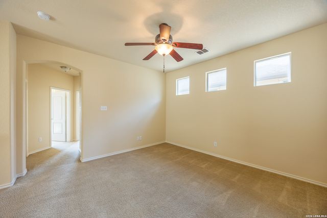 1323 NICHOLAS MNR, San Antonio, TX 78258