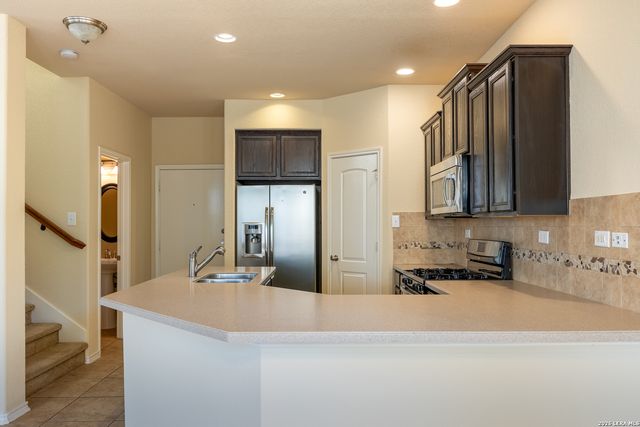 1323 NICHOLAS MNR, San Antonio, TX 78258