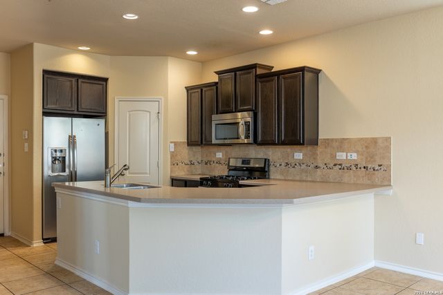 1323 NICHOLAS MNR, San Antonio, TX 78258